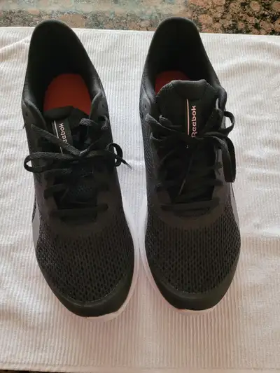 Reebok running shoes, View more