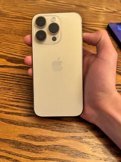 714 ads for iphone 14 pro in Cell Phones in Canada | Kijiji