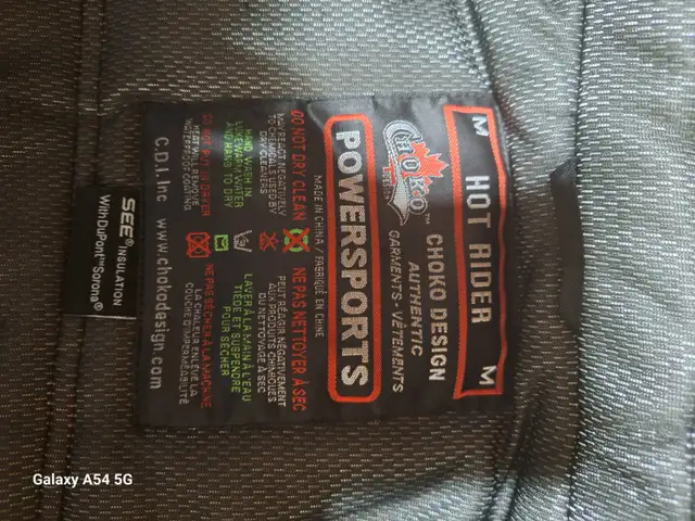 Snowmobile (ATV) Set64840223487619124