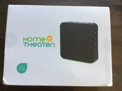 Home theater frog tv , View more