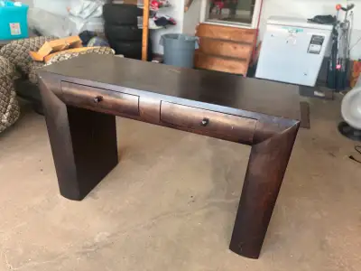 Sofa table for sale, View more