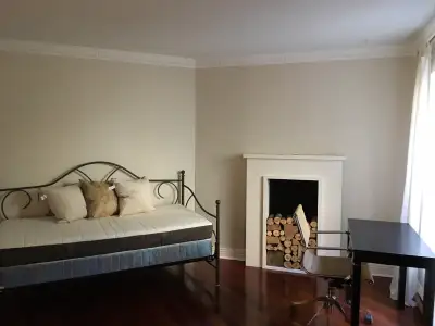 Rooms for Rent – Town house Near UTM 850$/month Single occupancy per room. Located at 2035 S Millway...