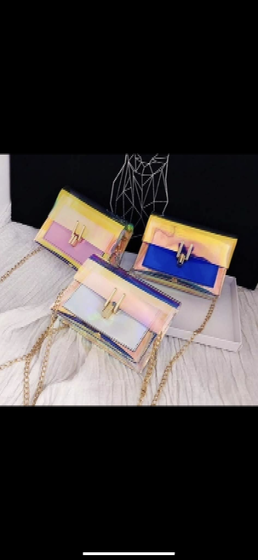 Small Designer Purses in Women's - Bags & Wallets in Ottawa - Image 4