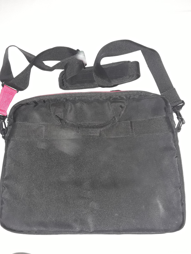 IBM Thinkpad Laptop Bag491788973586534401