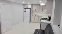 Private room for rent in west brant 
