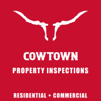 PROFESSIONAL HOME INSPECTIONS!