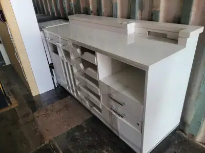 Cash Counters, $775-$1295, View more