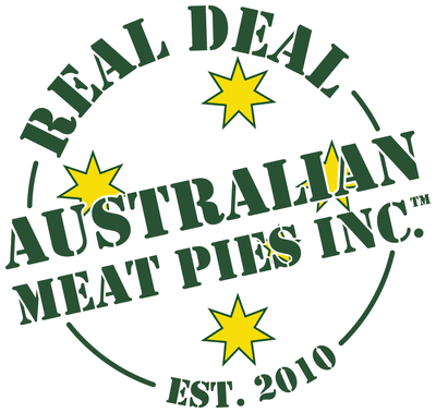 Real Deal Australian Meat Pies is, a well established and profitable turn key business that has been...