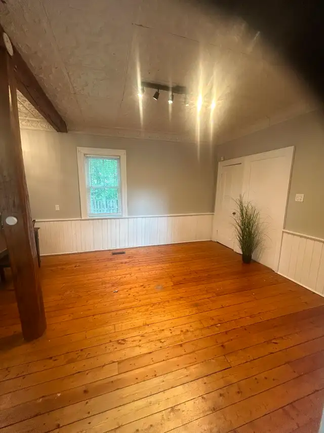 Love where you live! Large Apt. Easy highway access. in Long Term Rentals in Barrie - Image 10