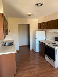 Apartment for Rent In Leamington
