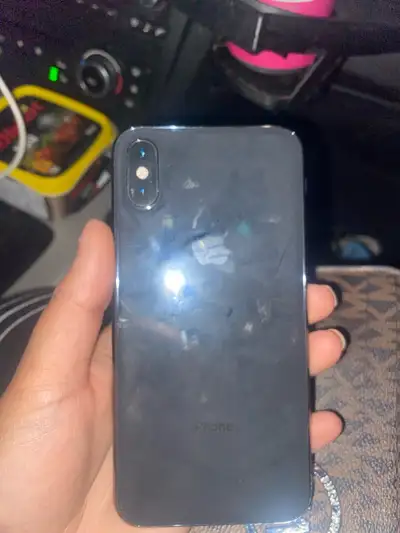 iPhone 11 , View more