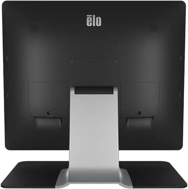 Elo Touch (1903LM) 19 inch Medical Grade Monitor in Monitors in Longueuil / South Shore - Image 7