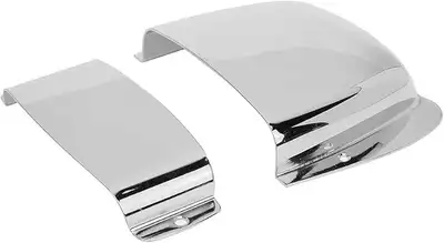 Pickup Bridge Cover Set for P Bass - $25 (Pointe-Claire), View more