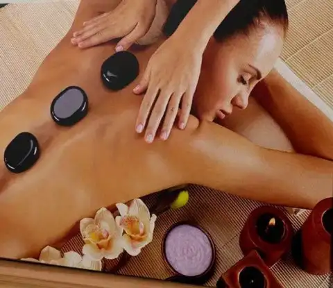 TouchHealing Massage in Massage Services in Lethbridge - Image 5