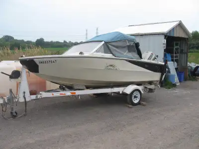 NO EMAIILS CALL 905 718 2196 pick up in NEWCASTLE FCFS NO HOLDS YES STILL AVAILABLE NEEDS WINDSHIELD...