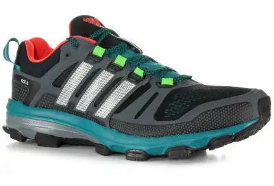 Adidas Supernova Riot 6 size 10 US (MALE), View more