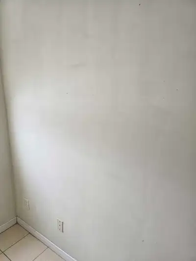 Two bedroom basement available near steels and stains. All-inclusive includes all bills with cable a...