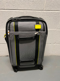 Brand new Tumi Merge Carry on luggage