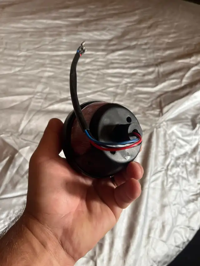 2008 Harley Davidson, sportster parts and accessories in Motorcycle Parts & Accessories in Ottawa - Image 8