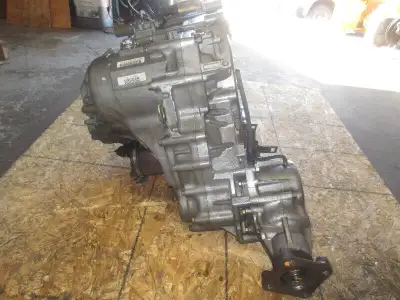 JDM Depots.: TEL: 1- 450-692-2999 2675 Boul. Ford (COINS D' AUTOROUTE 30), CHATEAUGUAY, QC, J6J 4Z2...