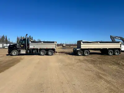 2013 T800 with 15’ aluminum box ISX 550 rebuilt by Kenworth at 7800 hours and then deleted after 1 y...