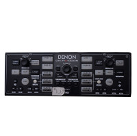 Denon DJ Controller for Serato (DN-HC1000S)