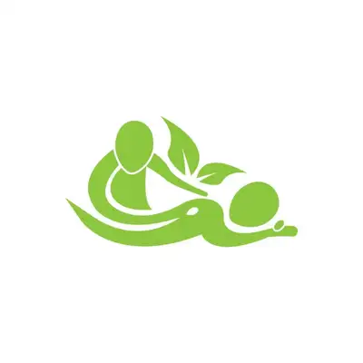 massage therapy  wanted, View more