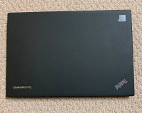 Lenovo ThinkPad X250(Intel® Core™ i5-6300U/8G/500G)