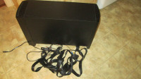 BOSE ACOUSTIMASS 10 SERIES III Subwoofer W cable