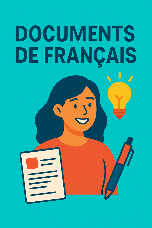 French grammar made easy - word "tout" and all its uses