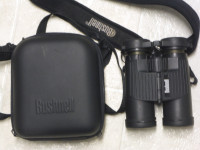 Binoculars for sale - Reduced