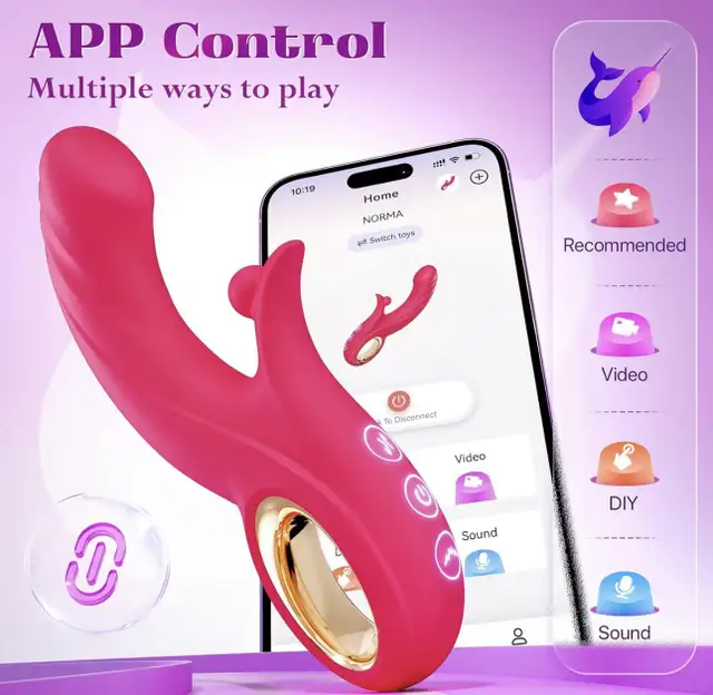 Brand new Vibrator in General Electronics in Burnaby/New Westminster - Image 6