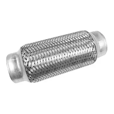 AP Exhaust Products AP Exhaust Exhaust, View more