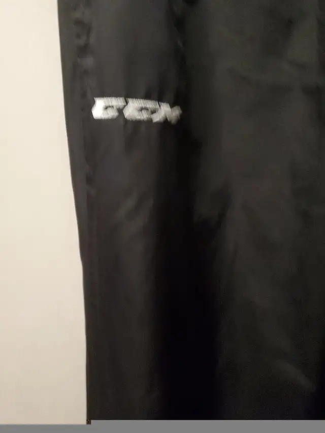 Men's Sweatpants  in Men's in Mississauga / Peel Region - Image 7