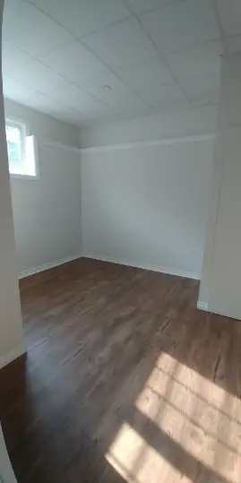 3 bedroom 1 bath in Alberton PEI in Long Term Rentals in Summerside - Image 9