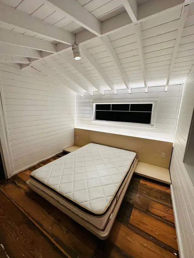 Muskoka Lake Rosseau Cottage-Boathouse for rent- in Ontario in Canada - Image 9