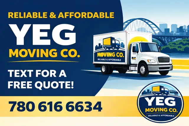 Same-Day Moving Help for Students – $25/hr65702489060355120