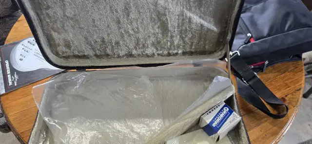 suzuki omnichord om-84 in Other in Portage la Prairie - Image 7