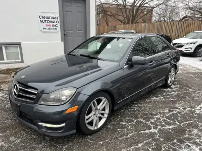 Please note that we are operating by appointments only ! -Great value ✅ -Safety included, -4Matic, -...