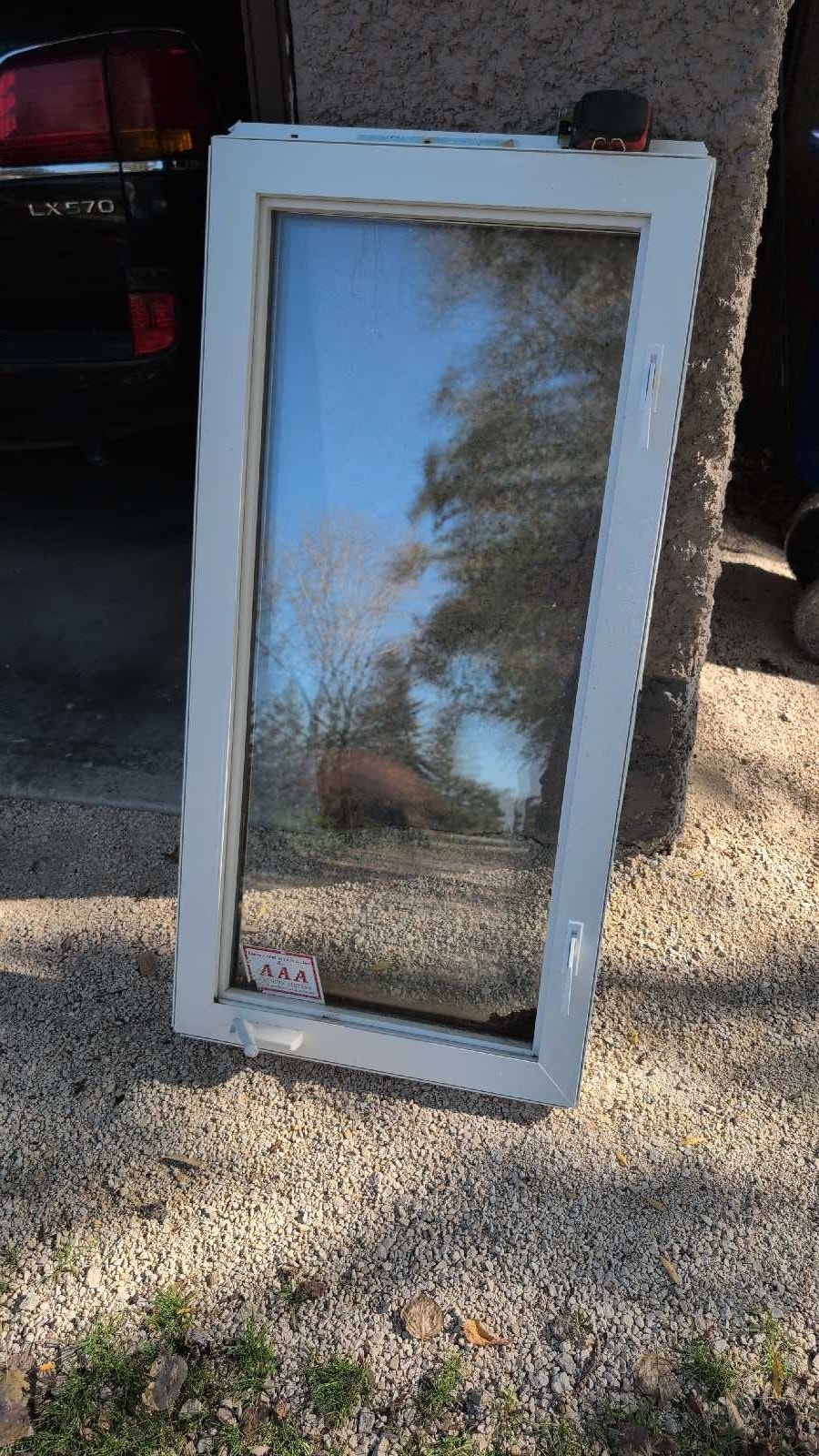 23.5