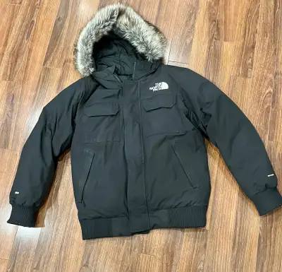 189 ads for manteau north face in All Categories in Greater Montreal Kijiji Marketplaces