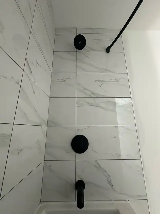 Plumber service431102818696581124