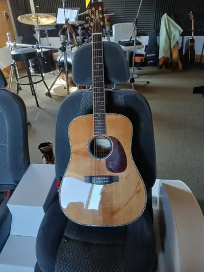 music gear, View more