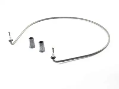 Whirlpool-W10518394-Dishwasher-Heating-Element, View more