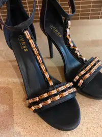 Guess Sandals New