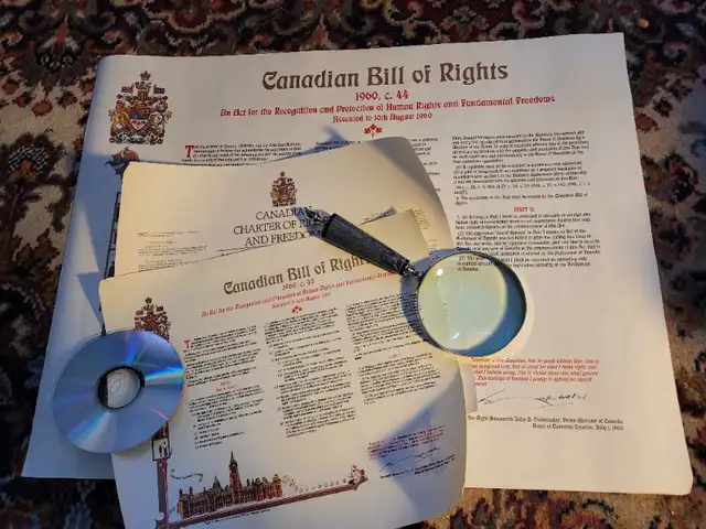 Assorted lithographs,  Manitoba centennial map litho64840216415361120