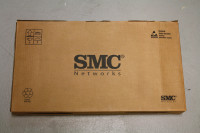 SMC Networks SMC6824M brand new in the box