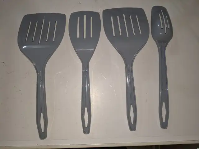 Kitchen Utensils in Kitchen & Dining Wares in Mississauga / Peel Region - Image 3