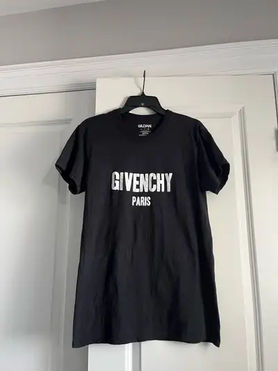 Replica Givenchy Shirt, View more