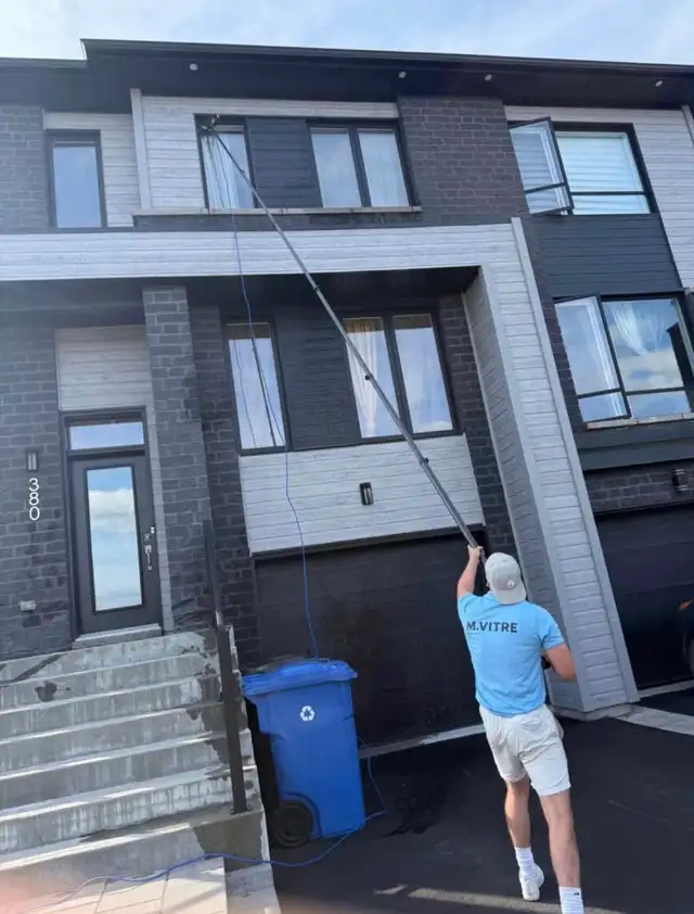 Window Cleaning436100209448724483